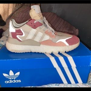 Adidas Nite Jogger